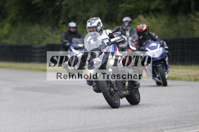 /19 26.05.2025 FREERIDE Training ADR/Gruppe B/team